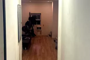 1934 N Croskey St, Philadelphia, PA 19121 - Photo 9