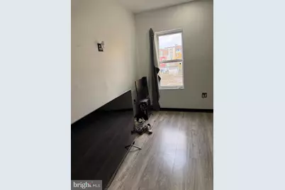 1934 N Croskey Street, Philadelphia, PA 19121 - Photo 27