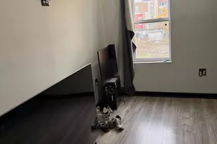 1934 N Croskey St, Philadelphia, PA 19121 - Photo 27