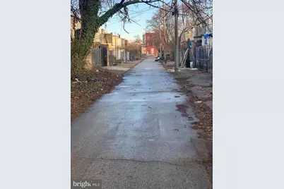 1934 N Croskey Street, Philadelphia, PA 19121 - Photo 31