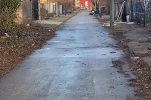 1934 N Croskey St, Philadelphia, PA 19121 - Photo 31