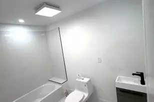 1934 N Croskey St, Philadelphia, PA 19121 - Photo 3