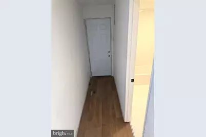 1934 N Croskey Street, Philadelphia, PA 19121 - Photo 37