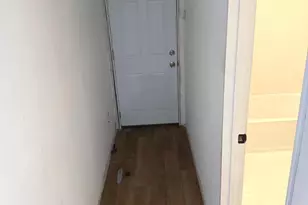 1934 N Croskey St, Philadelphia, PA 19121 - Photo 37