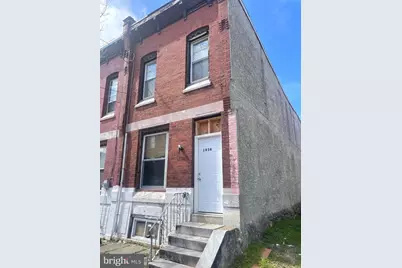 1934 N Croskey Street, Philadelphia, PA 19121 - Photo 1