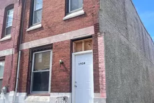 1934 N Croskey St, Philadelphia, PA 19121 - Photo 1
