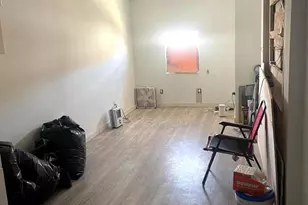 1934 N Croskey St, Philadelphia, PA 19121 - Photo 19