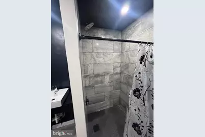 1934 N Croskey Street, Philadelphia, PA 19121 - Photo 13