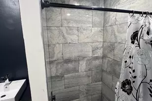 1934 N Croskey St, Philadelphia, PA 19121 - Photo 13