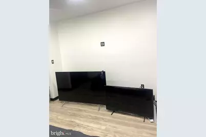 1934 N Croskey Street, Philadelphia, PA 19121 - Photo 15