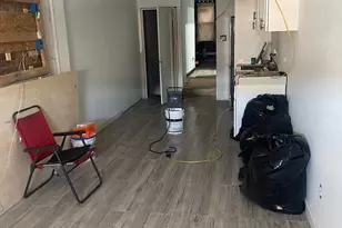 1934 N Croskey St, Philadelphia, PA 19121 - Photo 23