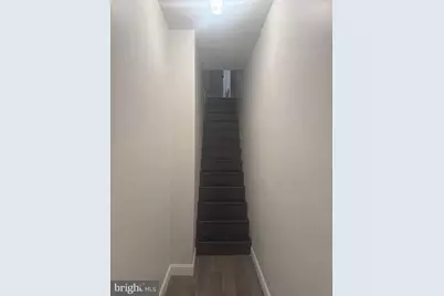 1934 N Croskey Street, Philadelphia, PA 19121 - Photo 7