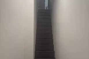 1934 N Croskey St, Philadelphia, PA 19121 - Photo 7