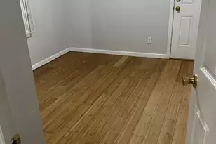 1743 N Willington St, Philadelphia, PA 19121 - Photo 35