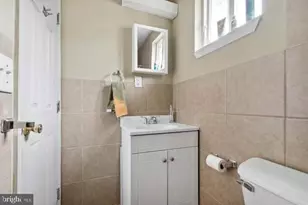 1743 N Willington St, Philadelphia, PA 19121 - Photo 17