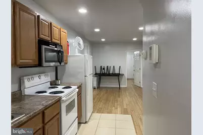 1743 N Willington Street, Philadelphia, PA 19121 - Photo 29