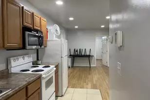 1743 N Willington St, Philadelphia, PA 19121 - Photo 29