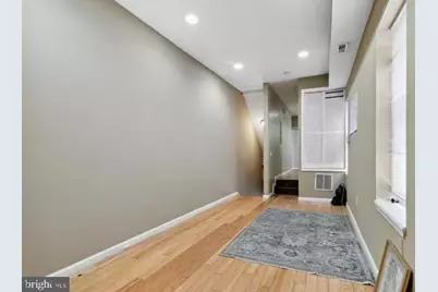 1743 N Willington Street, Philadelphia, PA 19121 - Photo 27