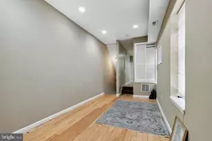 1743 N Willington St, Philadelphia, PA 19121 - Photo 27