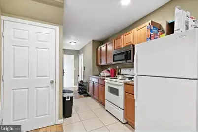 1743 N Willington Street, Philadelphia, PA 19121 - Photo 9