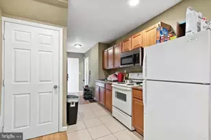 1743 N Willington St, Philadelphia, PA 19121 - Photo 9