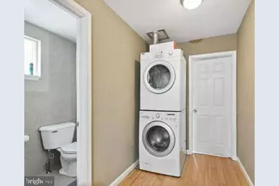 1743 N Willington Street, Philadelphia, PA 19121 - Photo 13