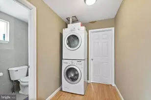 1743 N Willington St, Philadelphia, PA 19121 - Photo 13