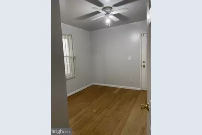 1743 N Willington Street, Philadelphia, PA 19121 - Photo 31