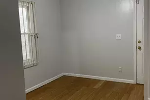 1743 N Willington St, Philadelphia, PA 19121 - Photo 31