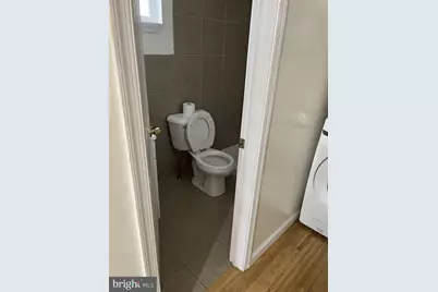 1743 N Willington Street, Philadelphia, PA 19121 - Photo 33