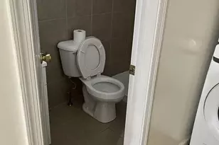 1743 N Willington St, Philadelphia, PA 19121 - Photo 33