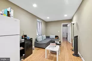 1743 N Willington St, Philadelphia, PA 19121 - Photo 11