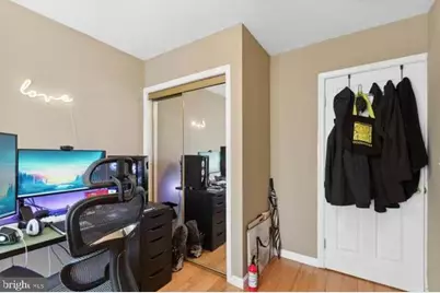 1743 N Willington Street, Philadelphia, PA 19121 - Photo 7