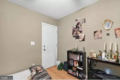 1743 N Willington Street, Philadelphia, PA 19121 - Photo 5