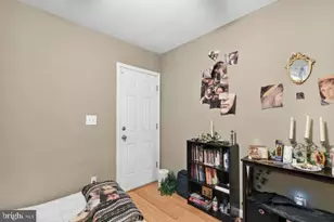 1743 N Willington St, Philadelphia, PA 19121 - Photo 5