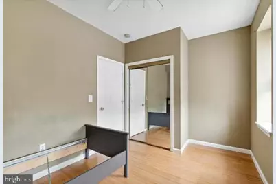 1743 N Willington Street, Philadelphia, PA 19121 - Photo 19