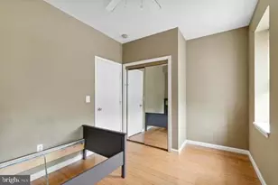 1743 N Willington St, Philadelphia, PA 19121 - Photo 19