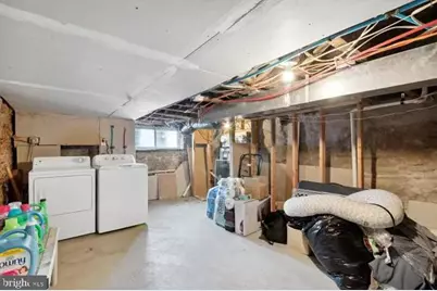 1743 N Willington Street, Philadelphia, PA 19121 - Photo 21