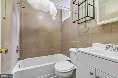 1743 N Willington Street, Philadelphia, PA 19121 - Photo 25