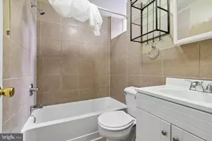 1743 N Willington St, Philadelphia, PA 19121 - Photo 25