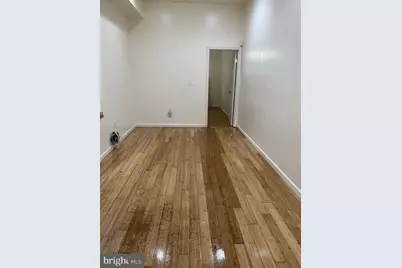 1743 N Willington Street, Philadelphia, PA 19121 - Photo 37