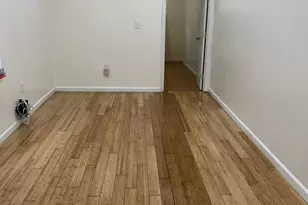 1743 N Willington St, Philadelphia, PA 19121 - Photo 37