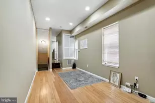 1743 N Willington St, Philadelphia, PA 19121 - Photo 23