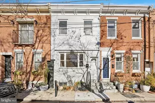 723 Sears St, Philadelphia, PA 19147 - Photo 1