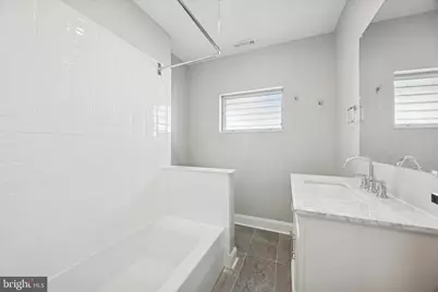 723 Sears Street, Philadelphia, PA 19147 - Photo 11