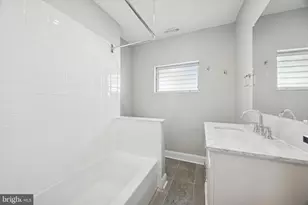 723 Sears St, Philadelphia, PA 19147 - Photo 11