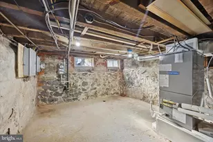 723 Sears St, Philadelphia, PA 19147 - Photo 15