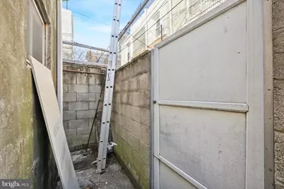 723 Sears Street, Philadelphia, PA 19147 - Photo 7