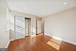 723 Sears St, Philadelphia, PA 19147 - Photo 9