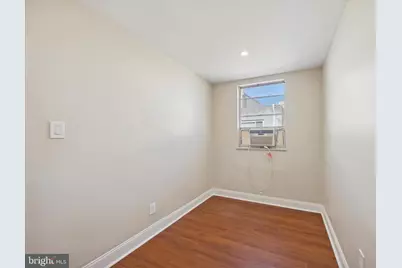 723 Sears Street, Philadelphia, PA 19147 - Photo 13